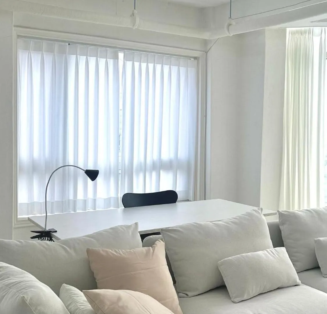 Apartament Kspo, Asan Hosp, Olympic Park, Super Duplex For 10 Seul Korea Południowa