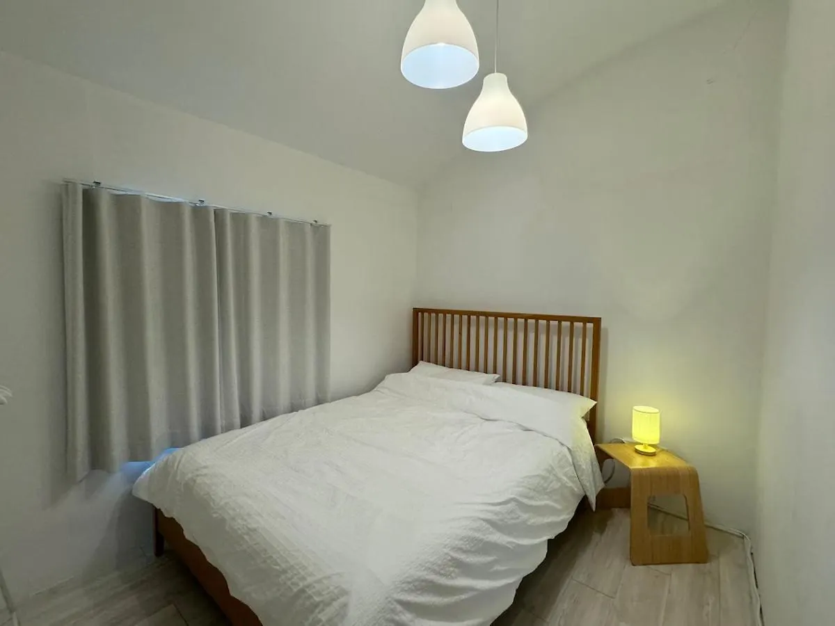 Kspo, Asan Hosp, Olympic Park, Super Duplex For 10 Lägenhet Seoul 0*,  Sydkorea
