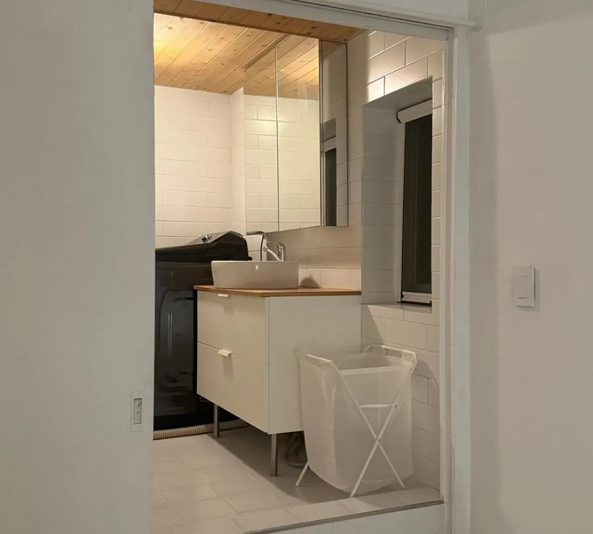 Kspo, Asan Hosp, Olympic Park, Super Duplex For 10 Lägenhet Seoul 0*,  Sydkorea