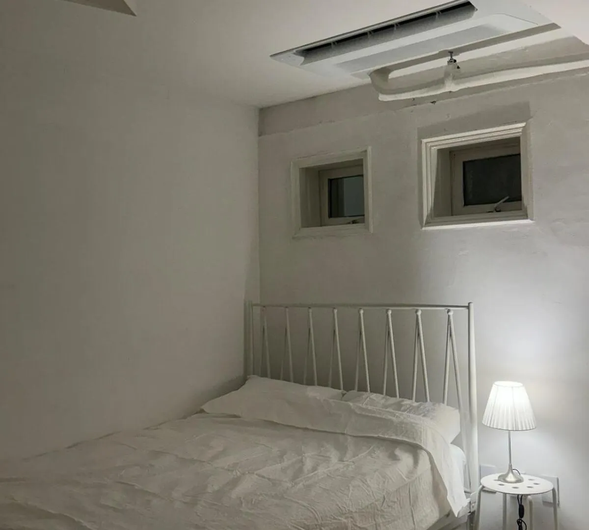 Kspo, Asan Hosp, Olympic Park, Super Duplex For 10 Lägenhet Seoul