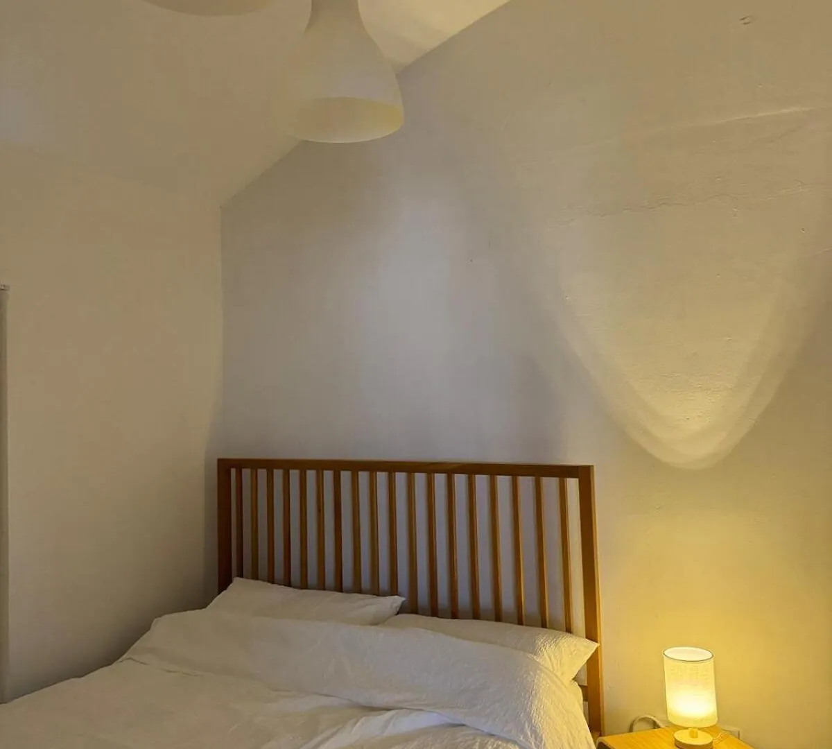 Kspo, Asan Hosp, Olympic Park, Super Duplex For 10 Lägenhet Seoul